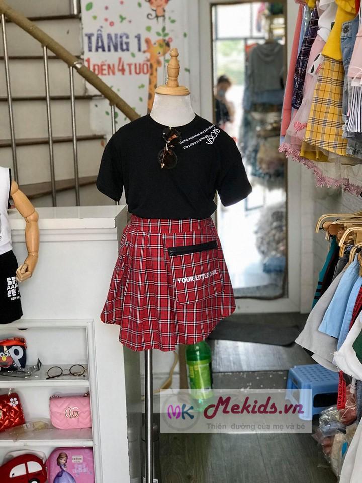 Váy đầm Nữ Tuổi 13 Tuổi Giá Tốt T03/2024 | Mua tại Lazada.vn