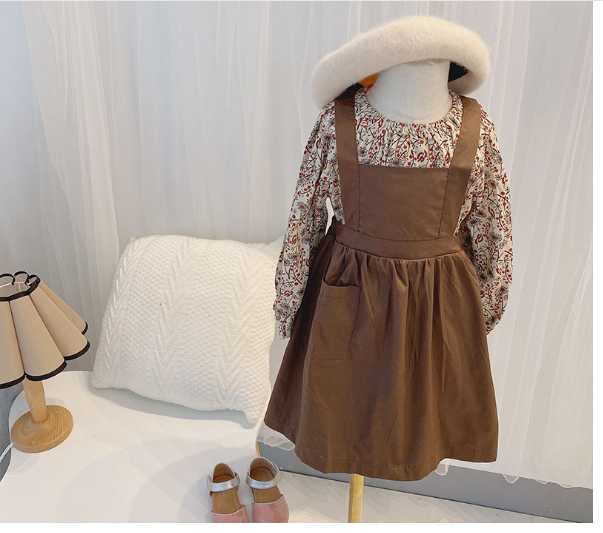 Váy Vintage Nhật Bản  Tổng kho hàng thùng Miền Bắc  Fevin Bán Buôn Sỉ  Lẻ Quần Áo Hàng Thùng Tuyển Chọn