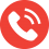 hotline-icon