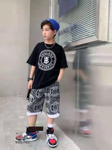 Bộ Hiphopb