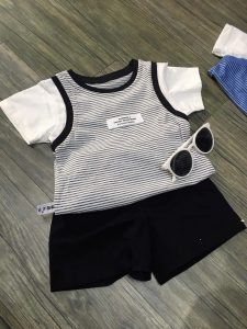 132b6357-d6d7-418e-9431-4e7e468b06ed