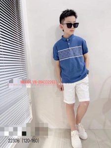 F98f7030-e7a5-4517-8d23-ecdbaf7104f1