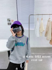 At543 - Copy