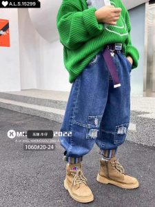 Qt332