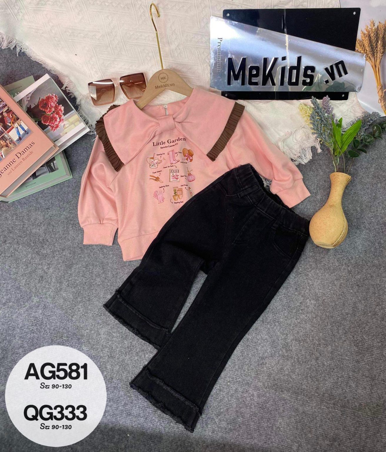 Ag581-qg333.1