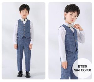 Bt5101