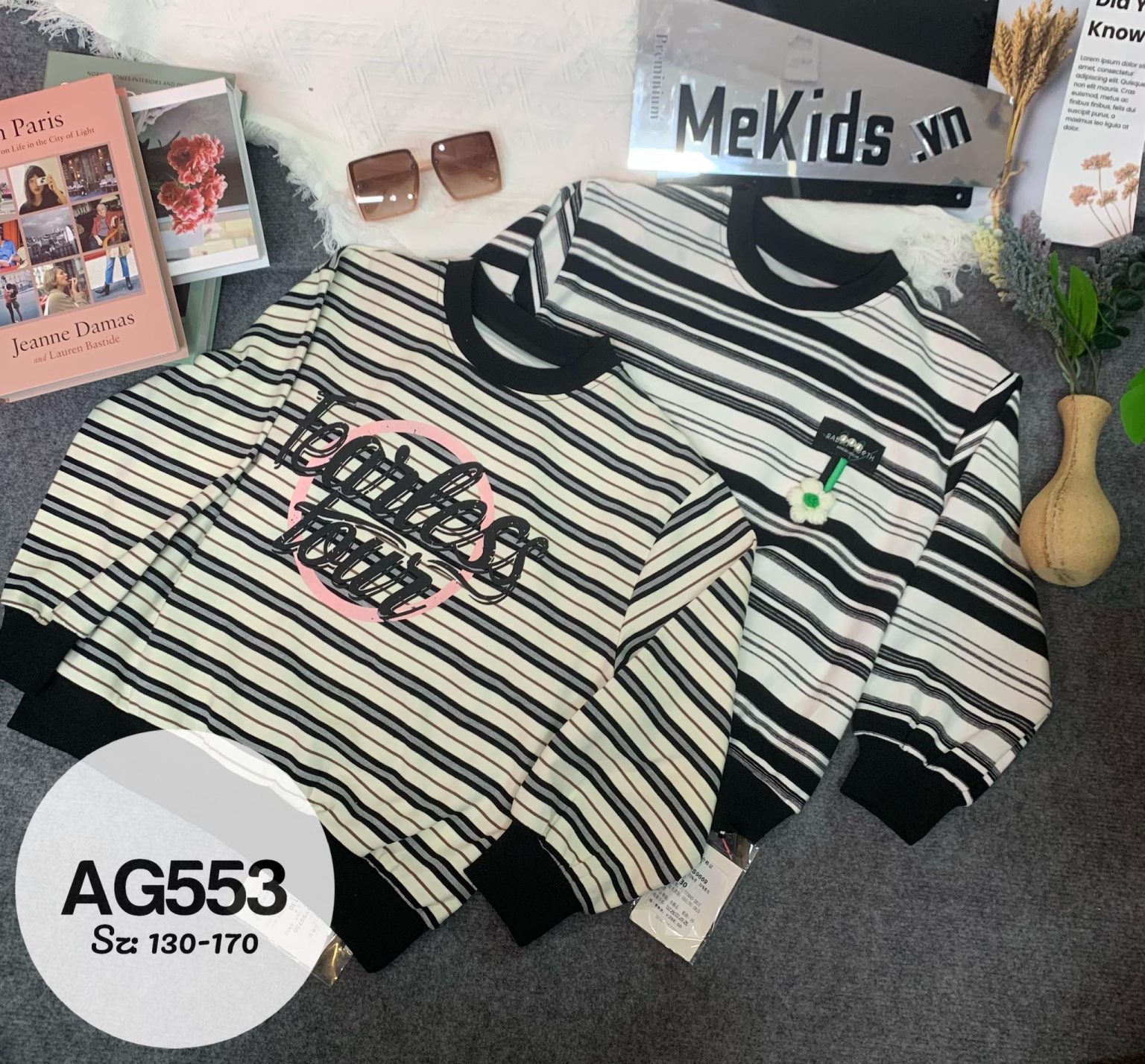 Ag553