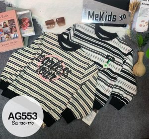 Ag553