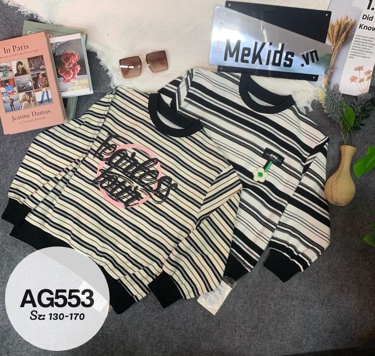 Ag553.1