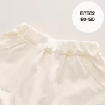 Bt602.3
