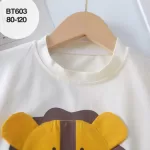 Bt603,2