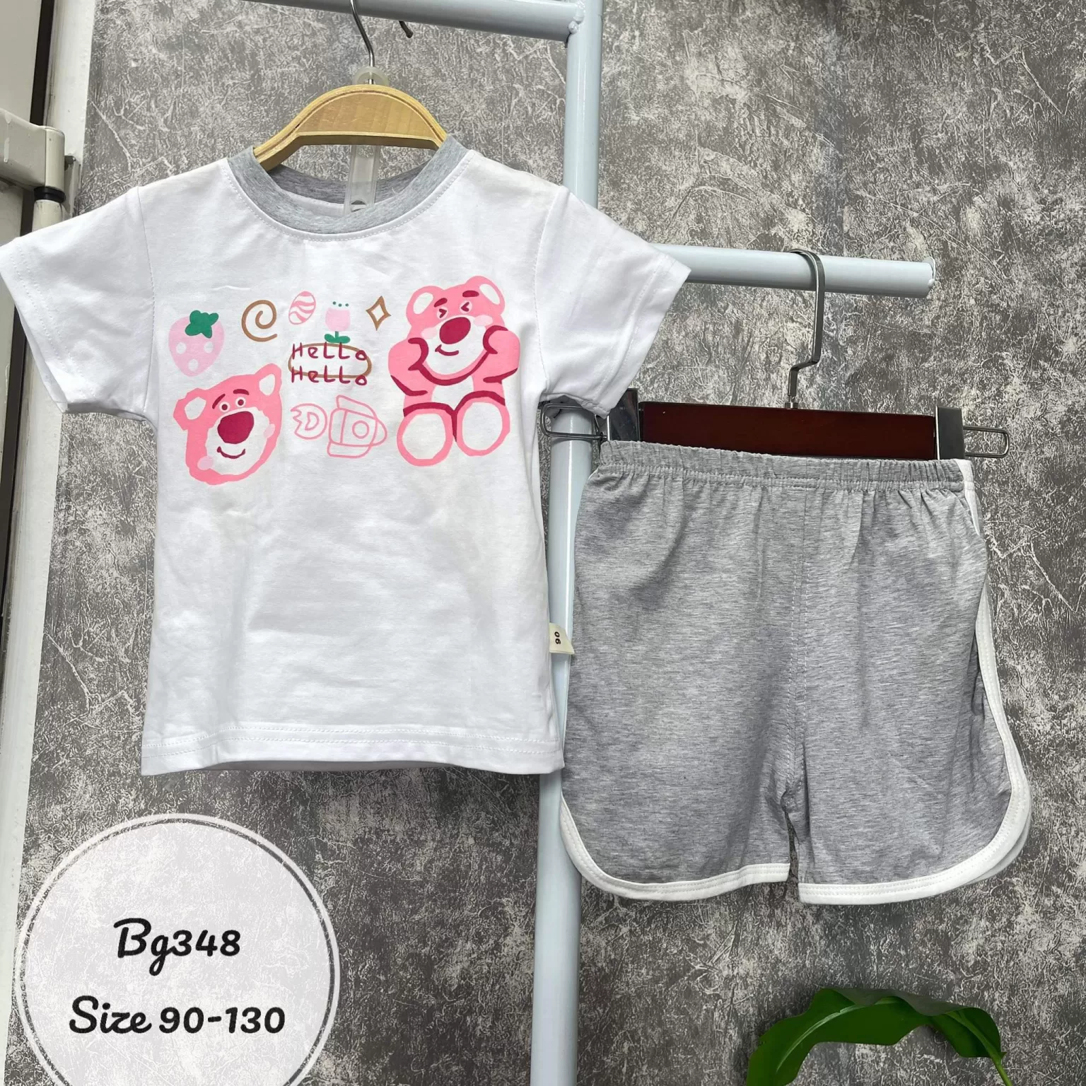 Bg348 (1)