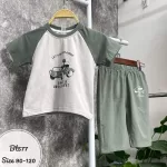 Bt577 (4) - Copy
