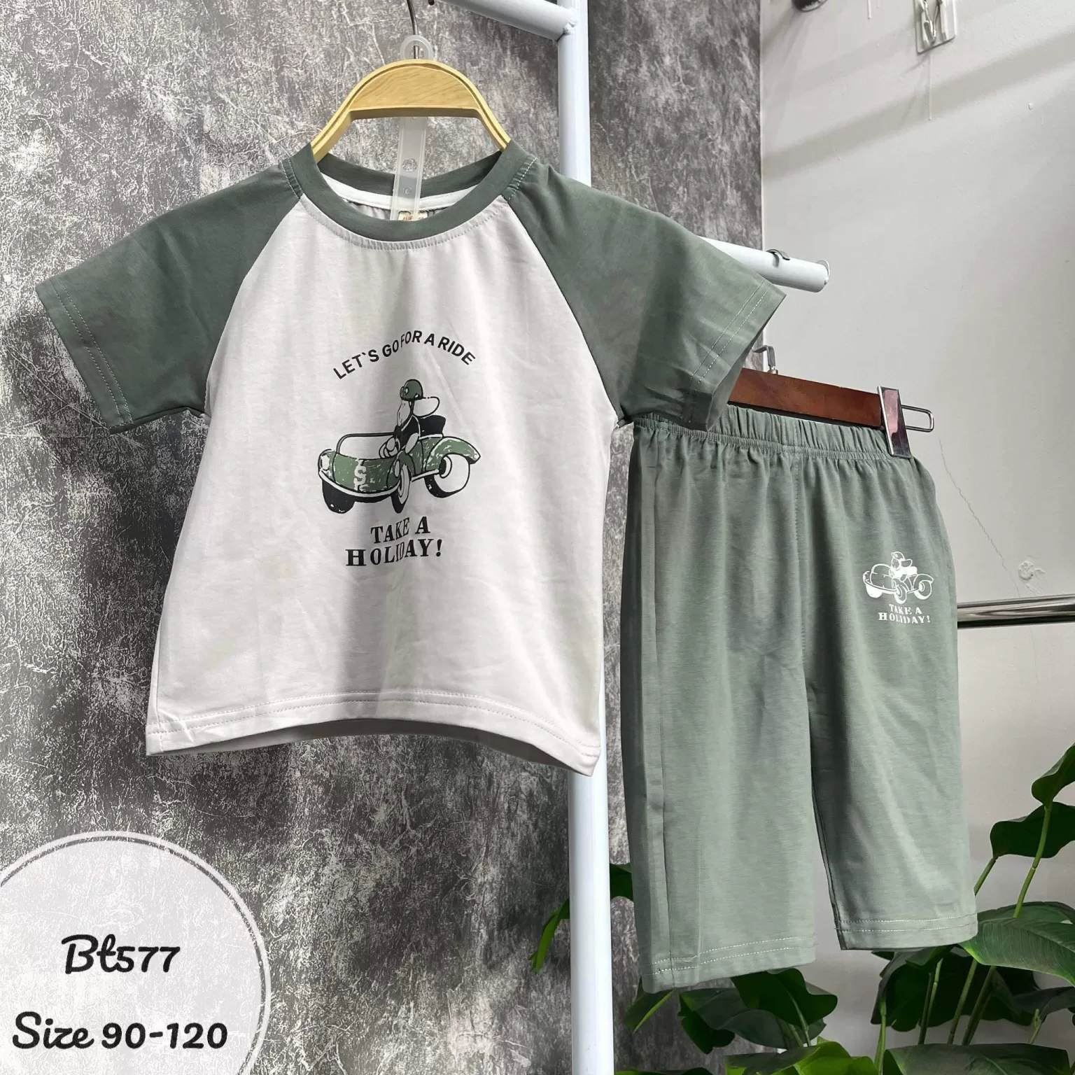 Bt577 (4) - Copy