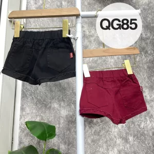 Qg85.2