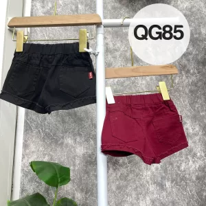 Qg85.4