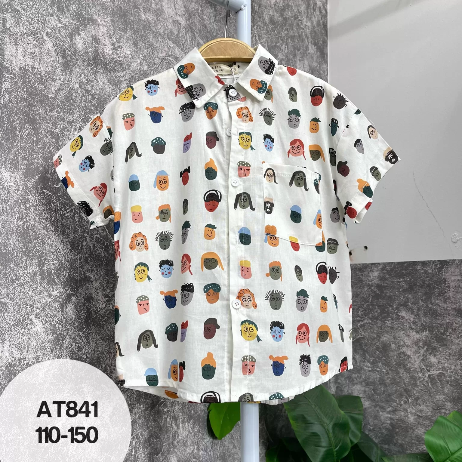 At841 (1)