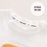 Bt604.4